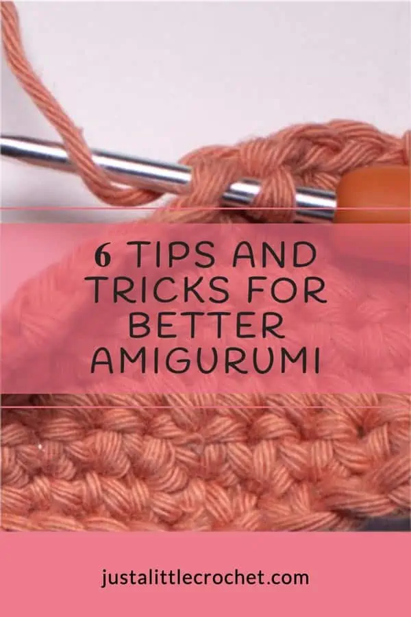 The Ultimate Guide to Choosing Yarn for Amigurumi